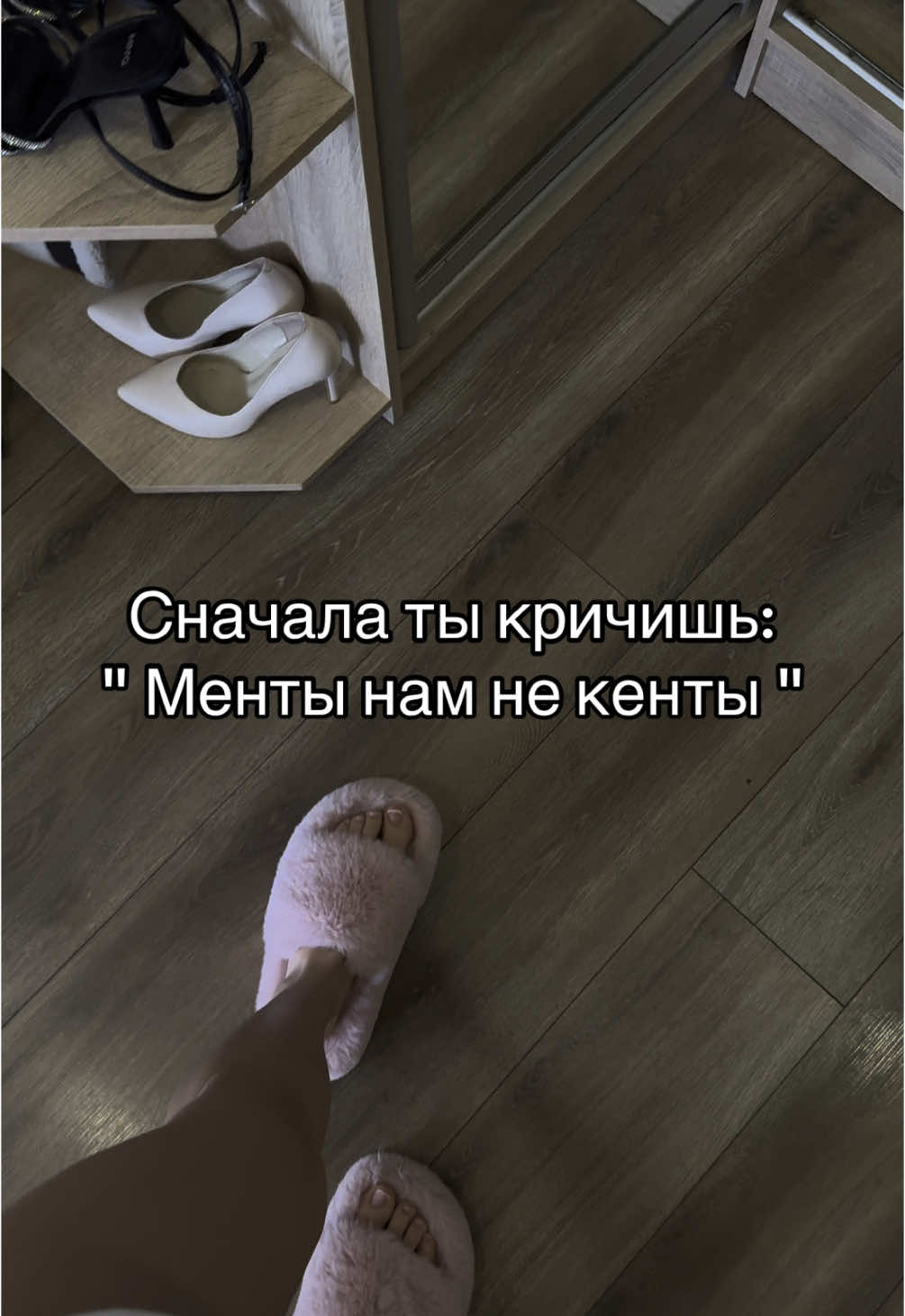 @Мария🖤
