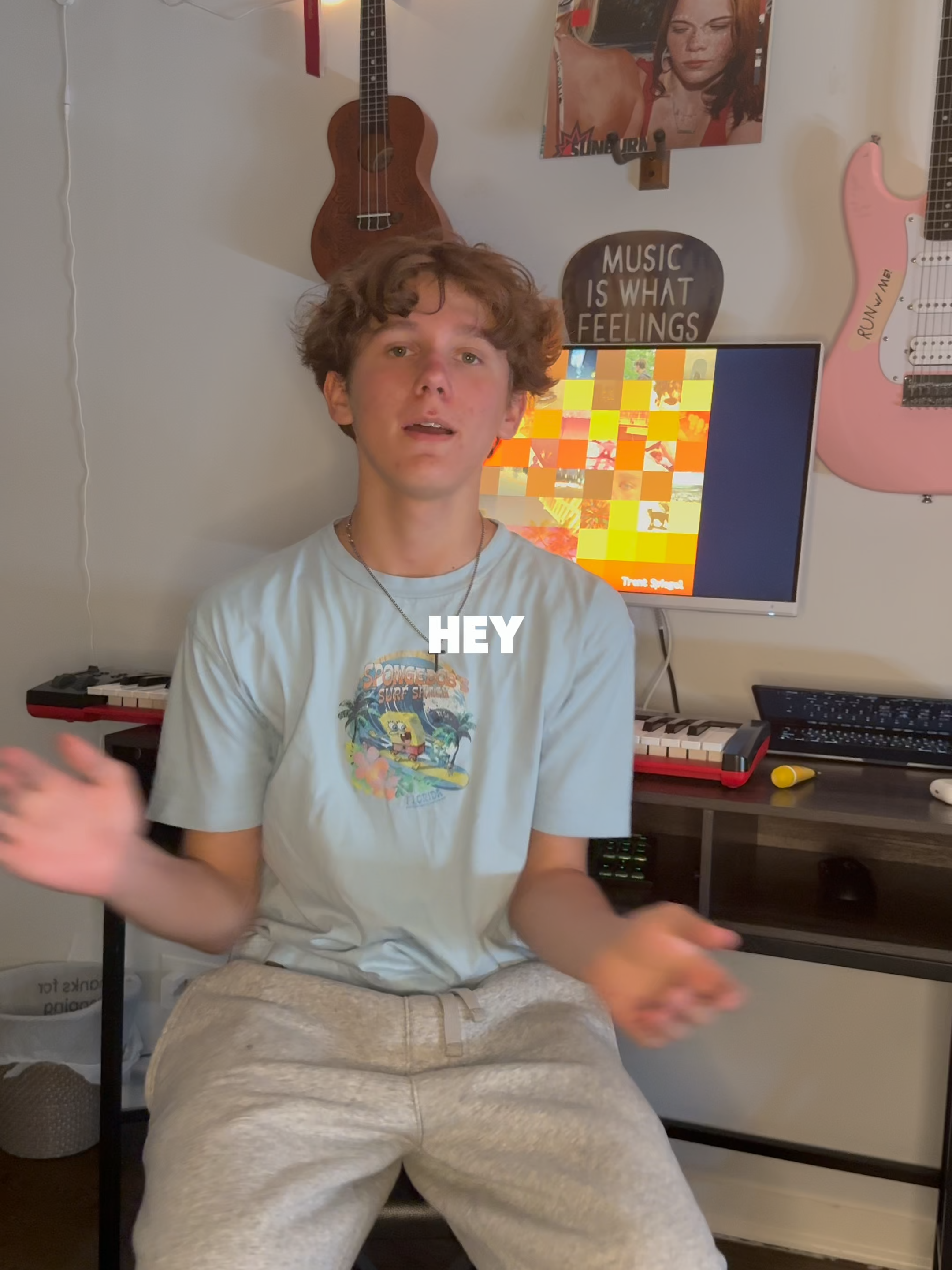 @trentspiegelmusic