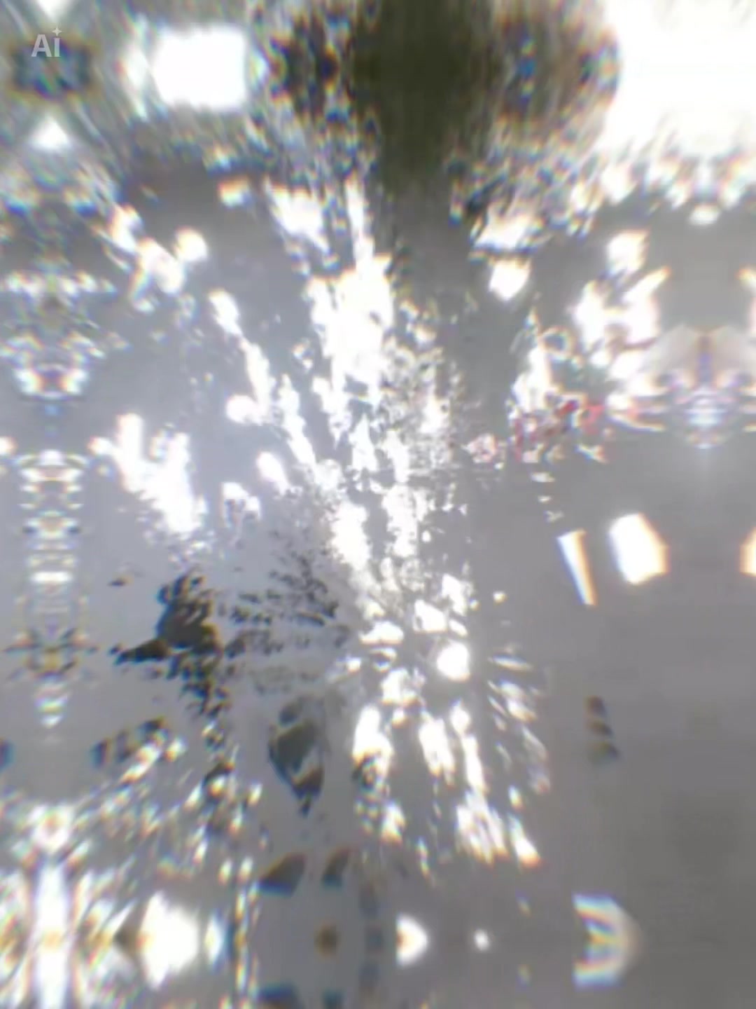 @𝕚𝕥&rsquo;𝕤 𝕡𝕖𝕤𝕕𝕦𝕜𝕖