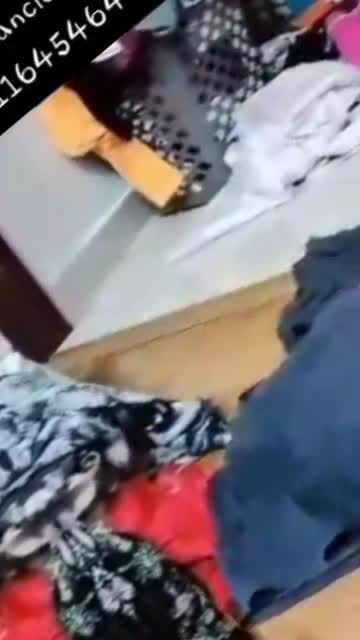 @🌹CikAYU💦CLEANINGSERVCEAF🫧