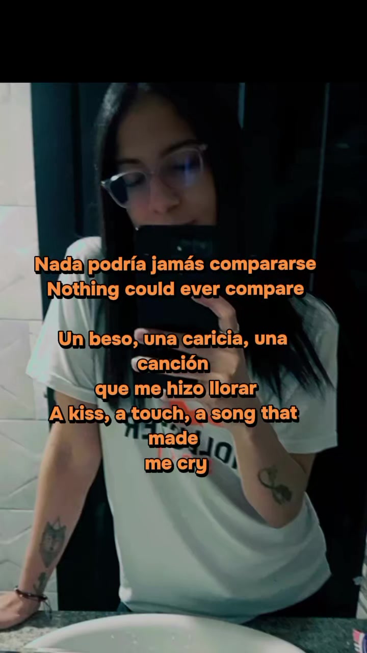 @Yana 🌻✨