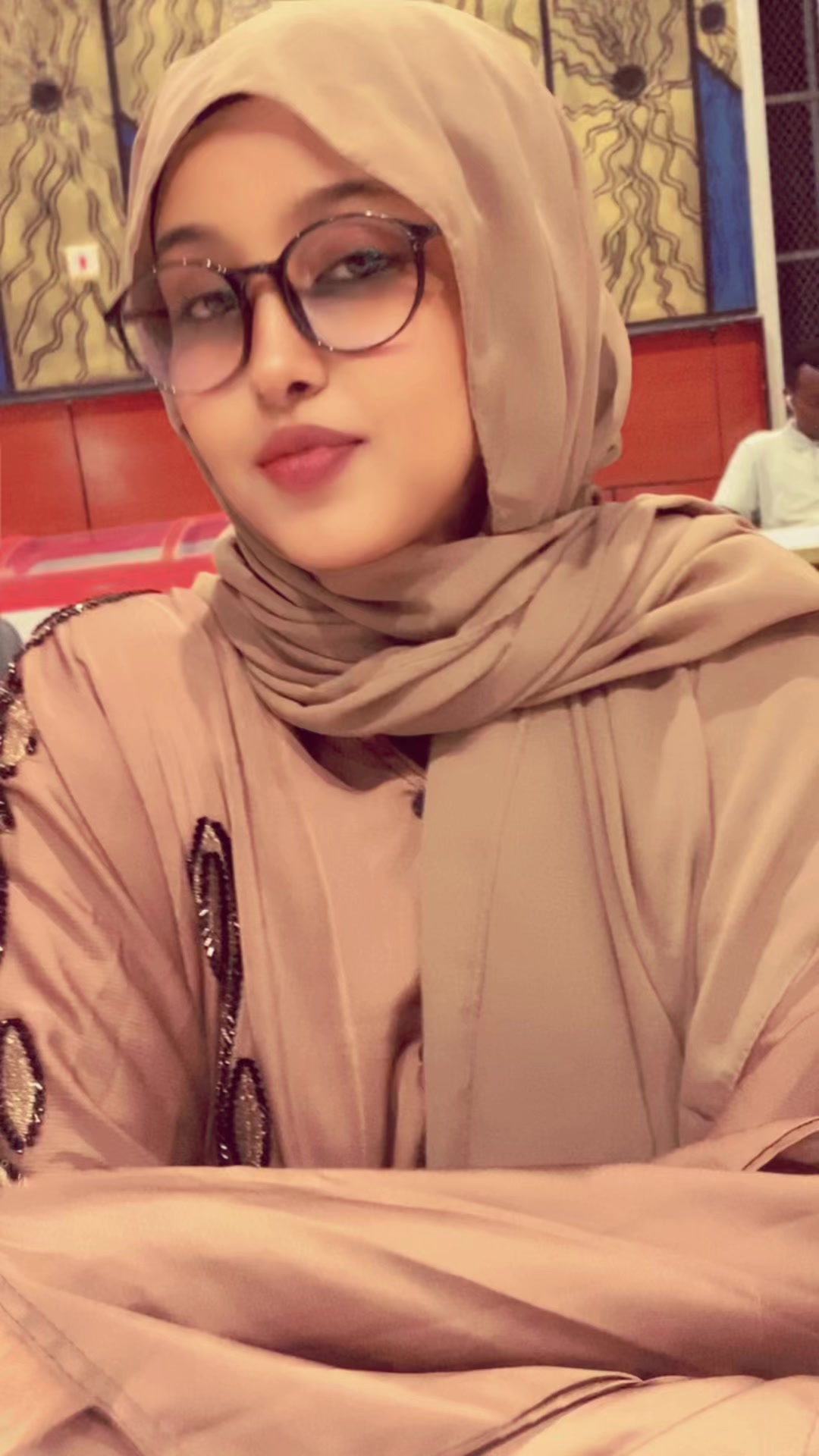 @Aasia ali🫶🏻