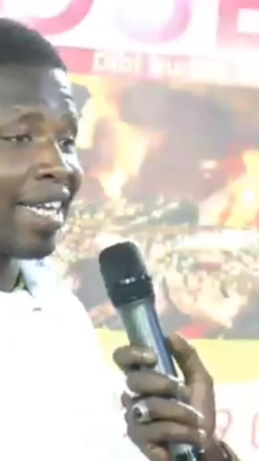 @Cheikh.Ndiaye.Officiel🇪🇦🇸🇳
