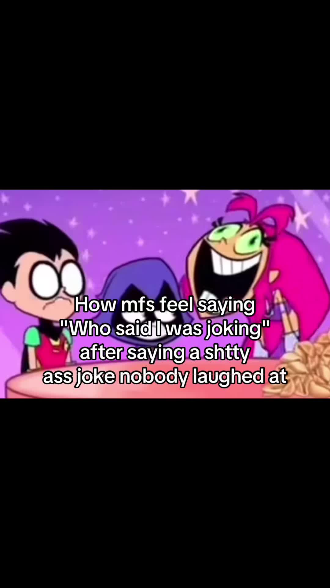 @dequan