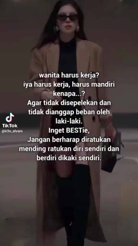@nly123