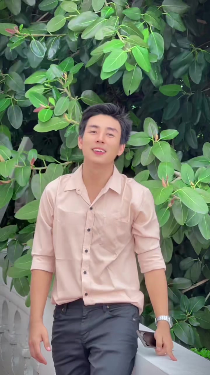 @Tun Lin Htet