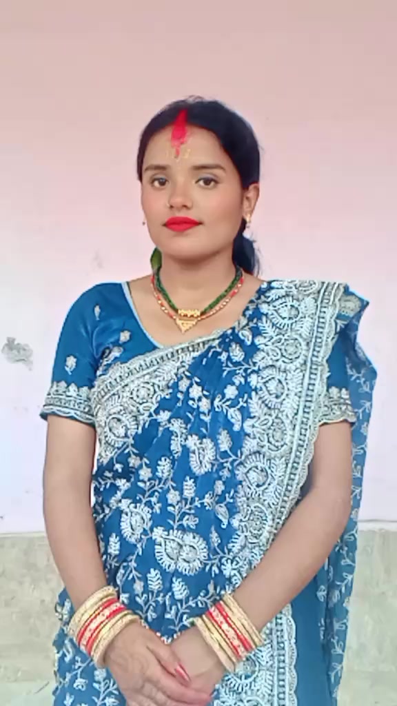 @💫❤️RuPaK_RaNi❤️💫