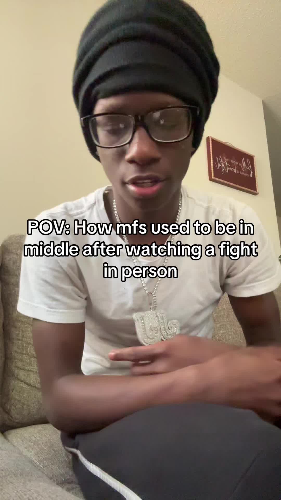 @JJ