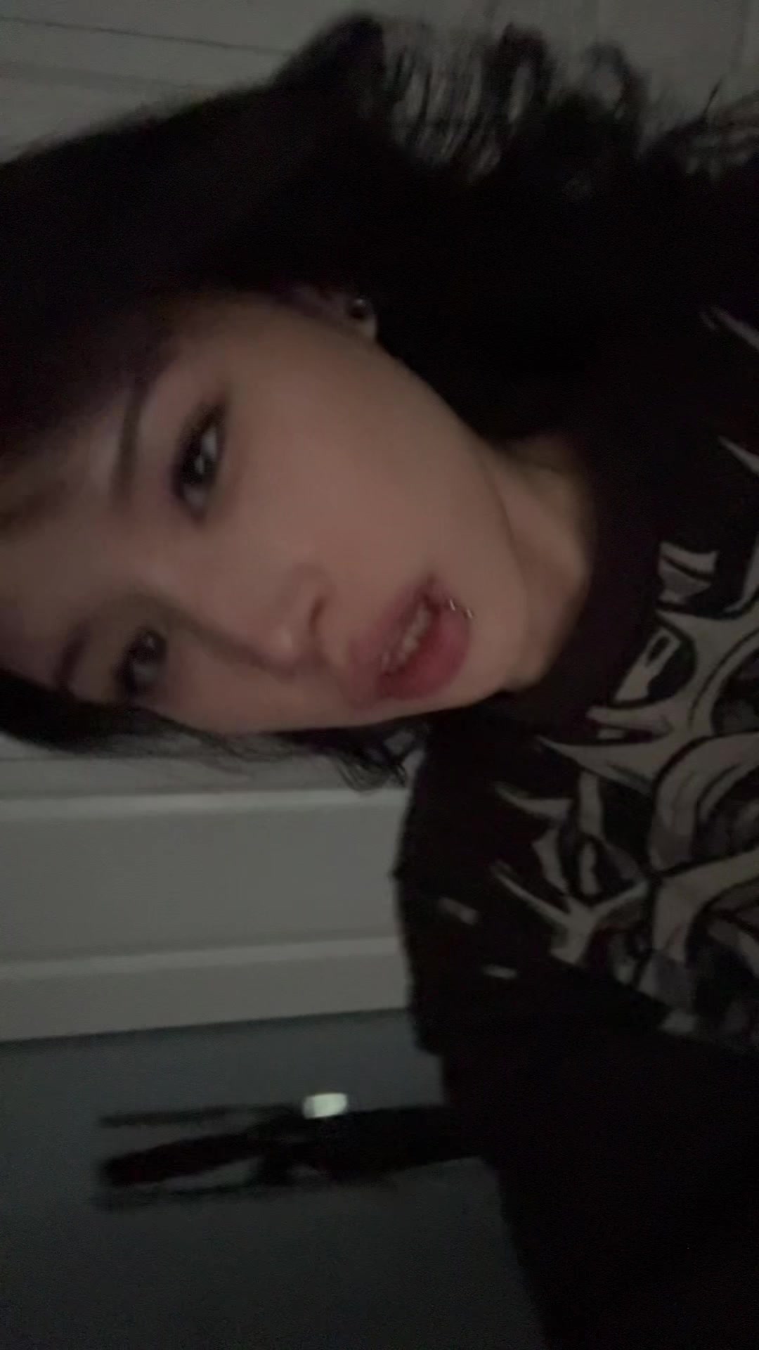 @fckn1c0