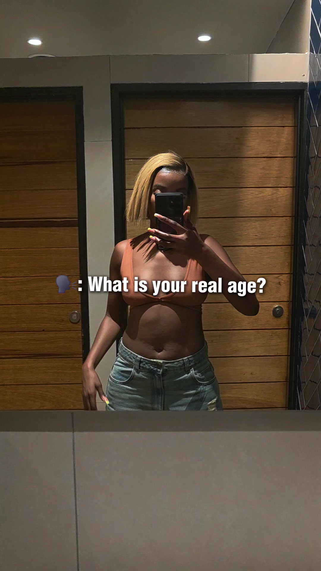 @leratokhena98