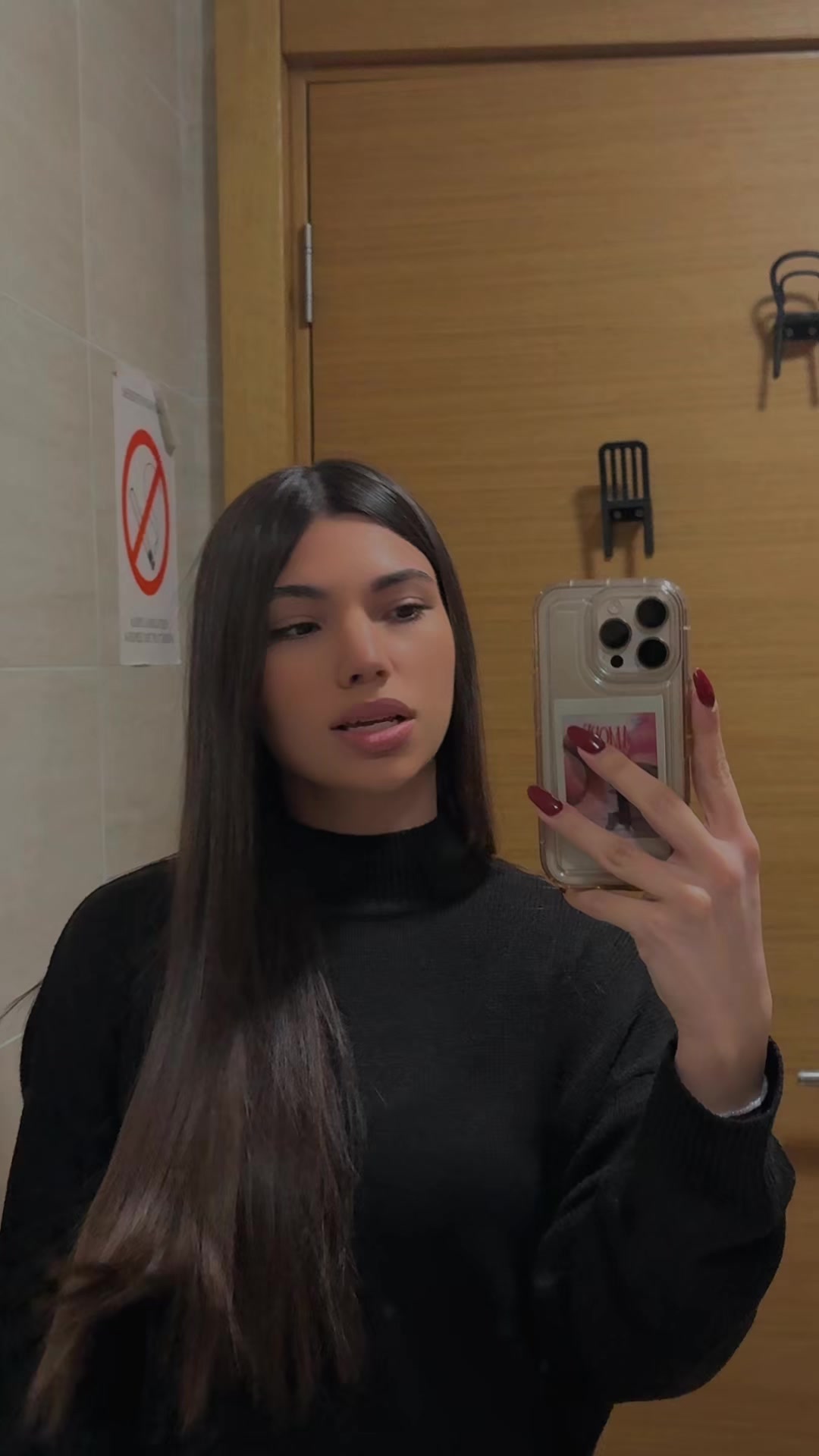 @ʟ ᴏ ʟ ᴀ 🤍