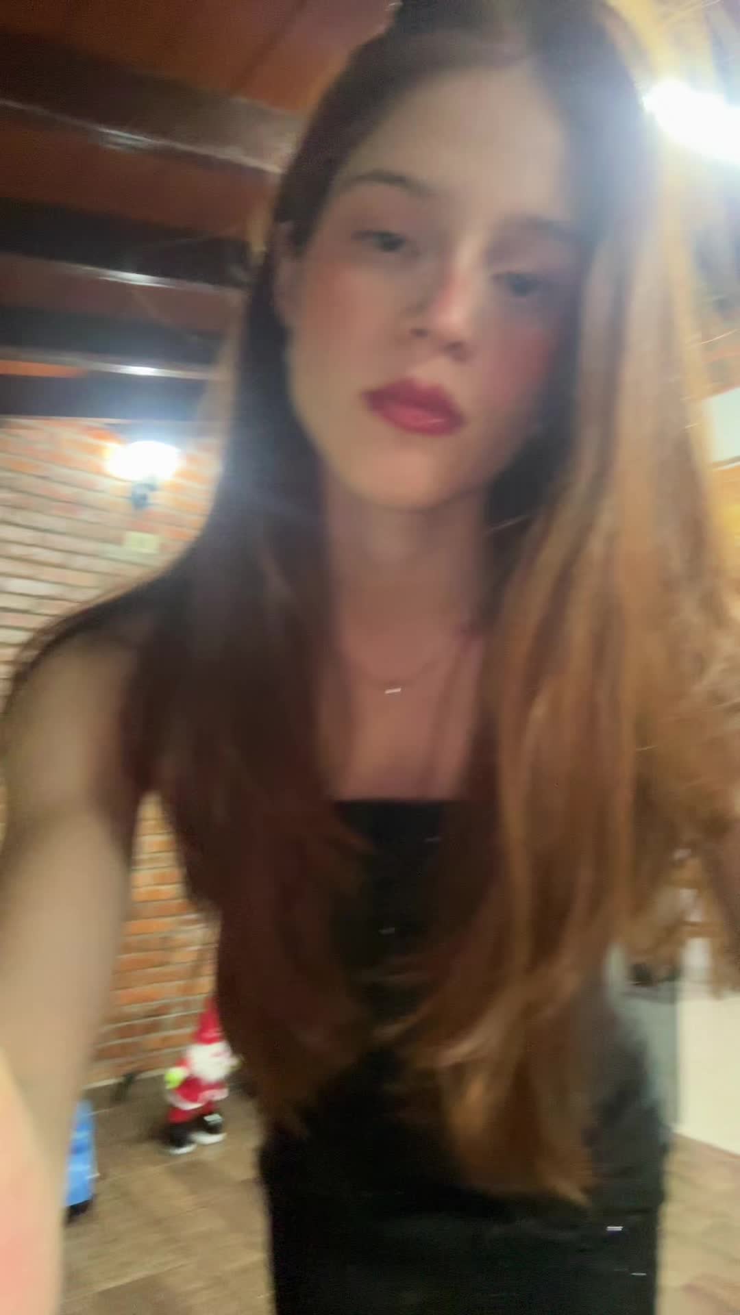@lujii.francoo