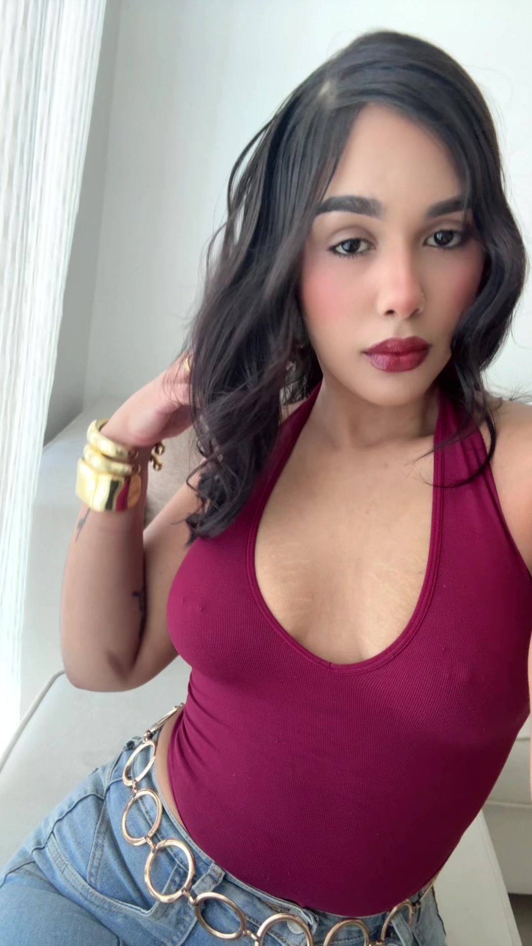 @yamelllabreu