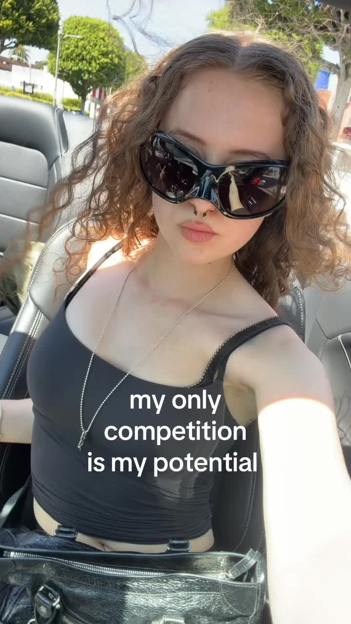 @ashlee