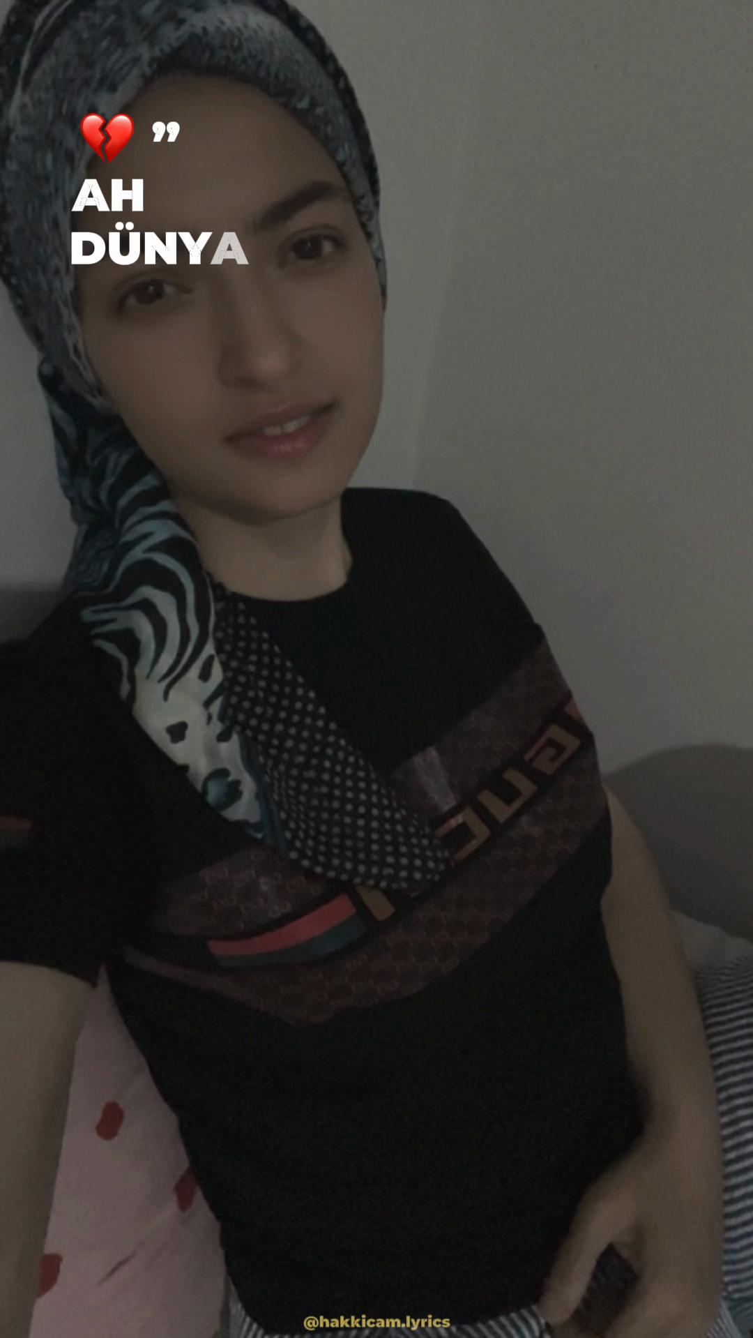 @Neslihan topkara