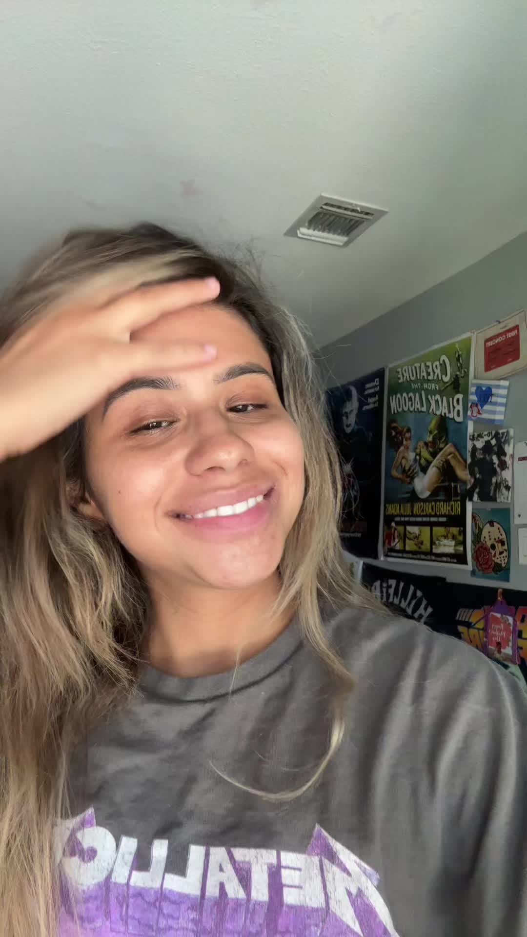 @Jariii