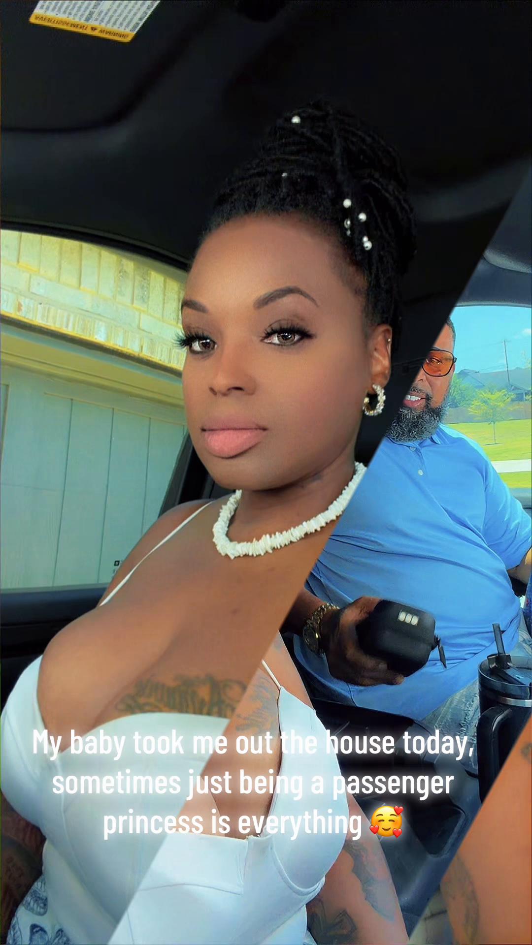 @iam_drbrandyjones