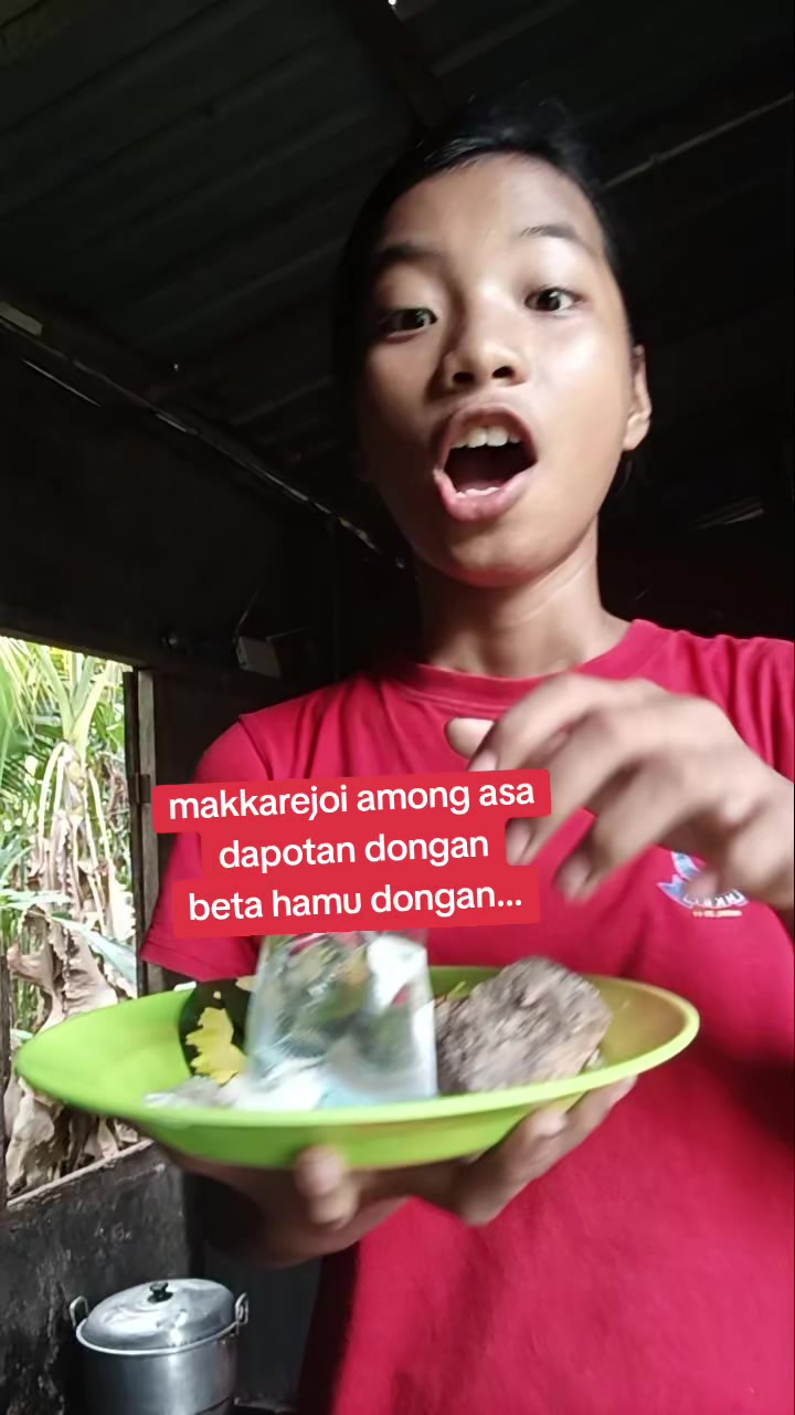 @SOPO BALIAN SI BORU TOBA