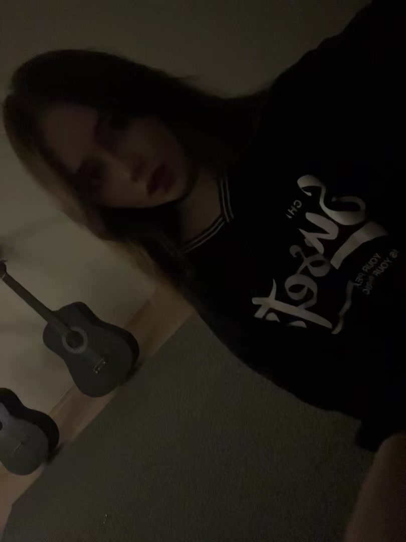 @schneiden