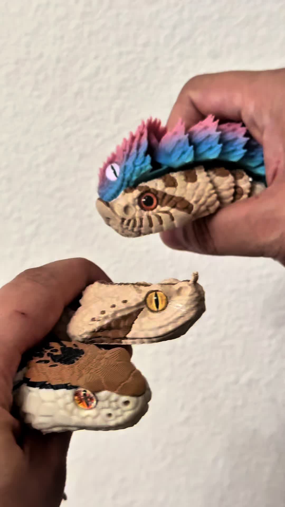@Tactical Kaoz 3D