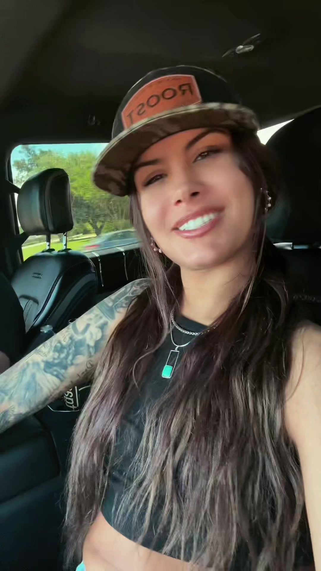 @mal