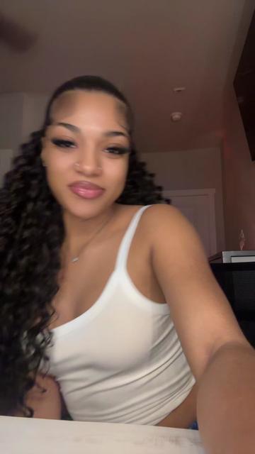 @Jay🩶