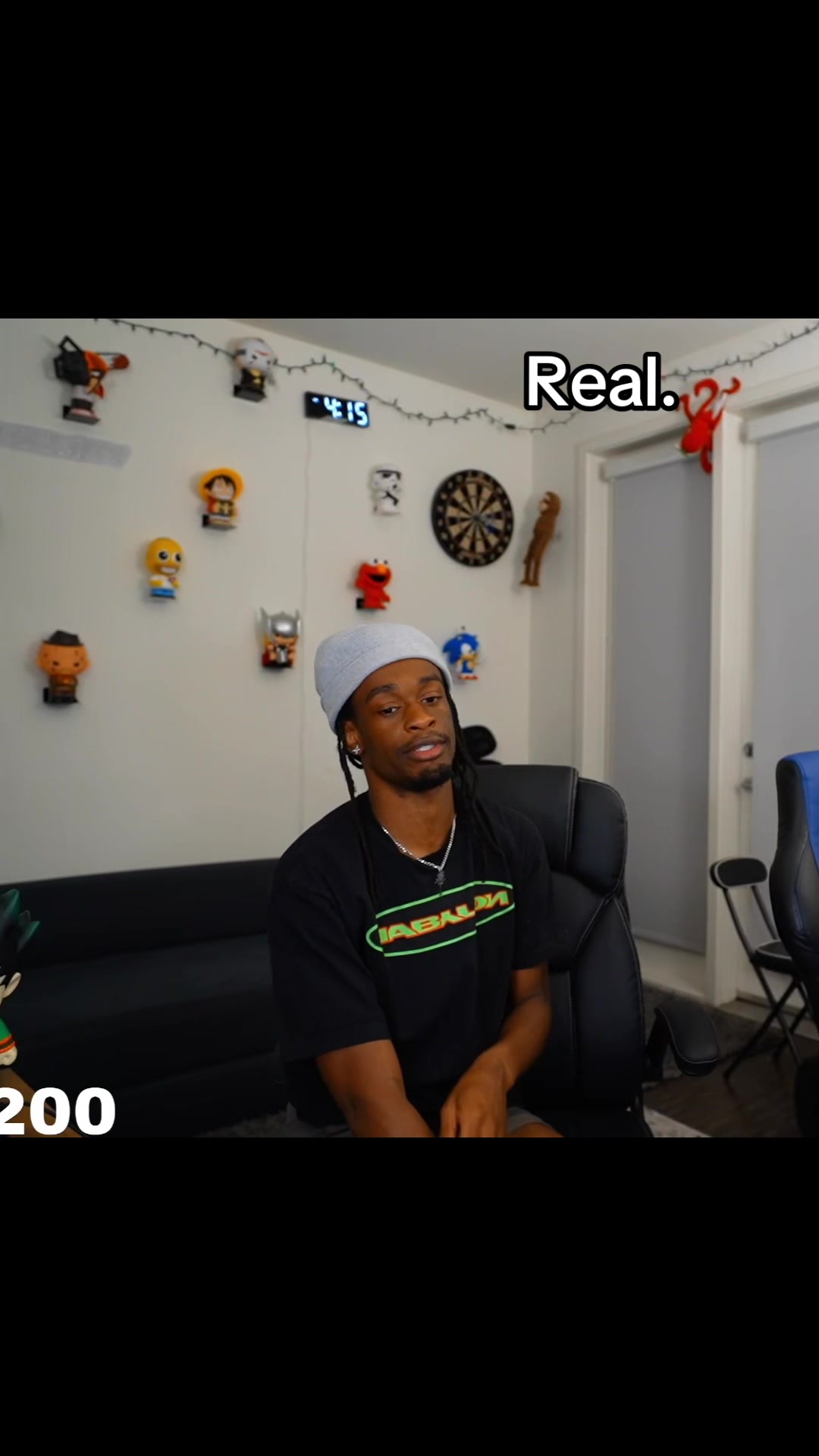 @Twitch: nezlo