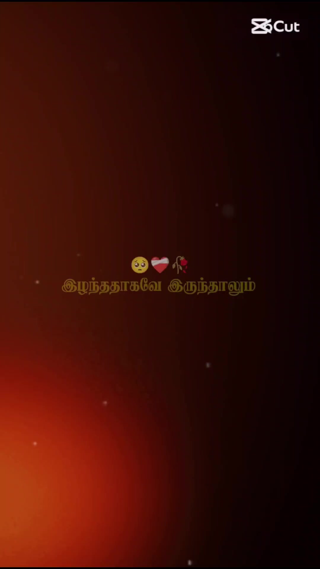 @💔💔💔💔💔🥀🥀🥀🥀🥀🥀