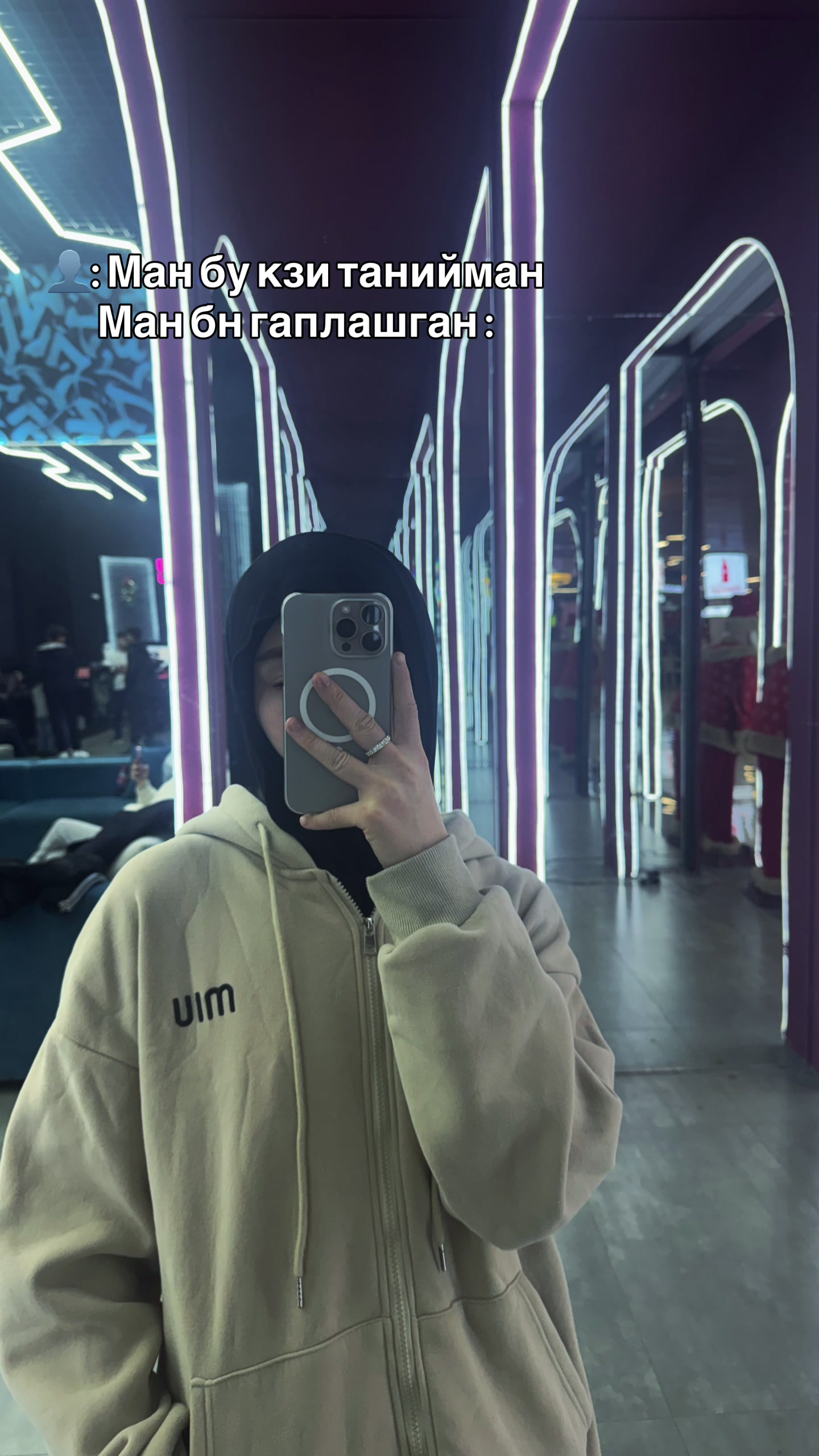 @1smatovvna