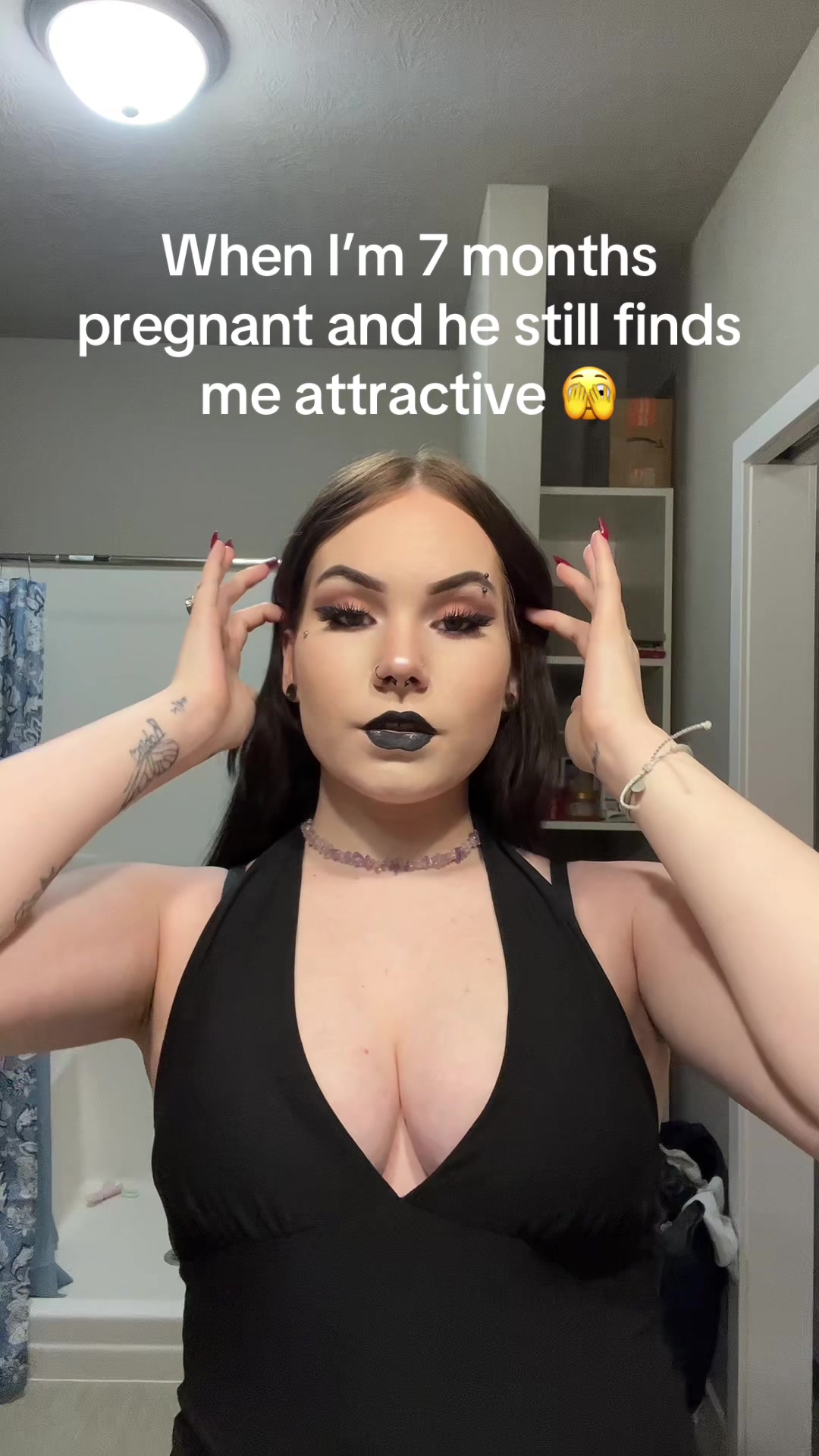 @ABI🦖