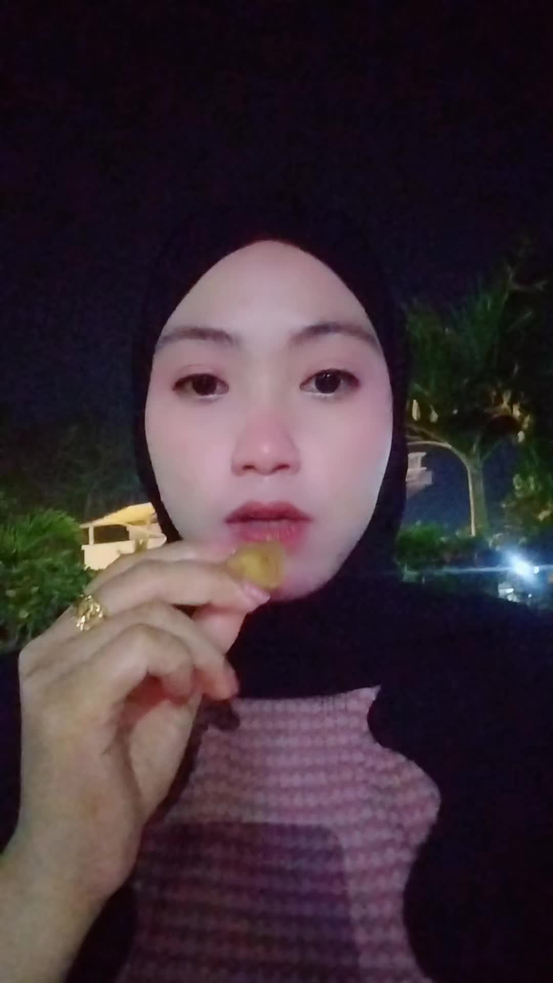 @매우 작은