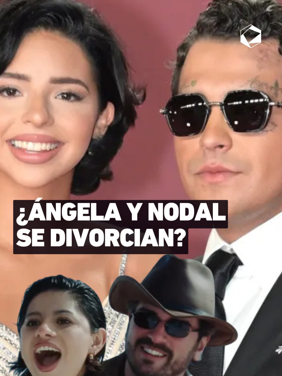 @Chismecito CC