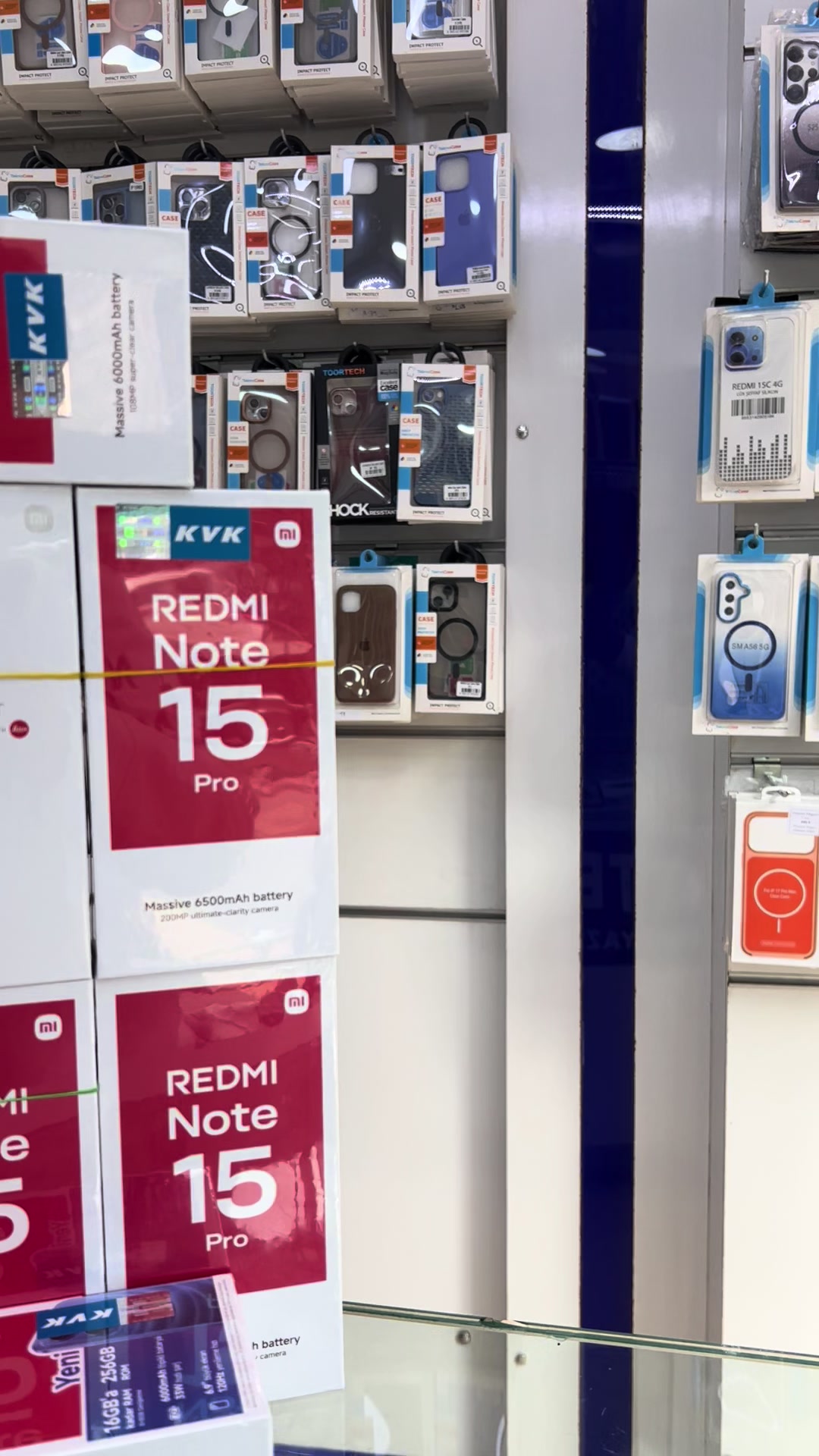 @BERAT TELEKOM