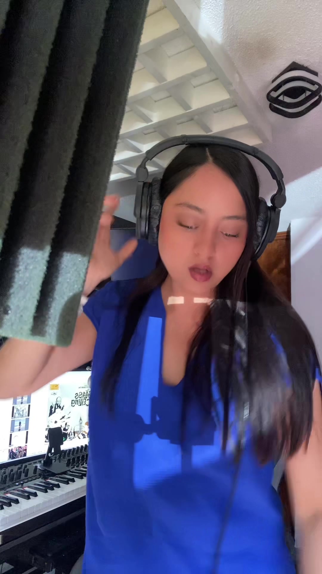 @LatinaGeisha