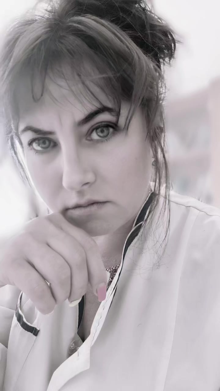 @Leno4ka🍒Savilova