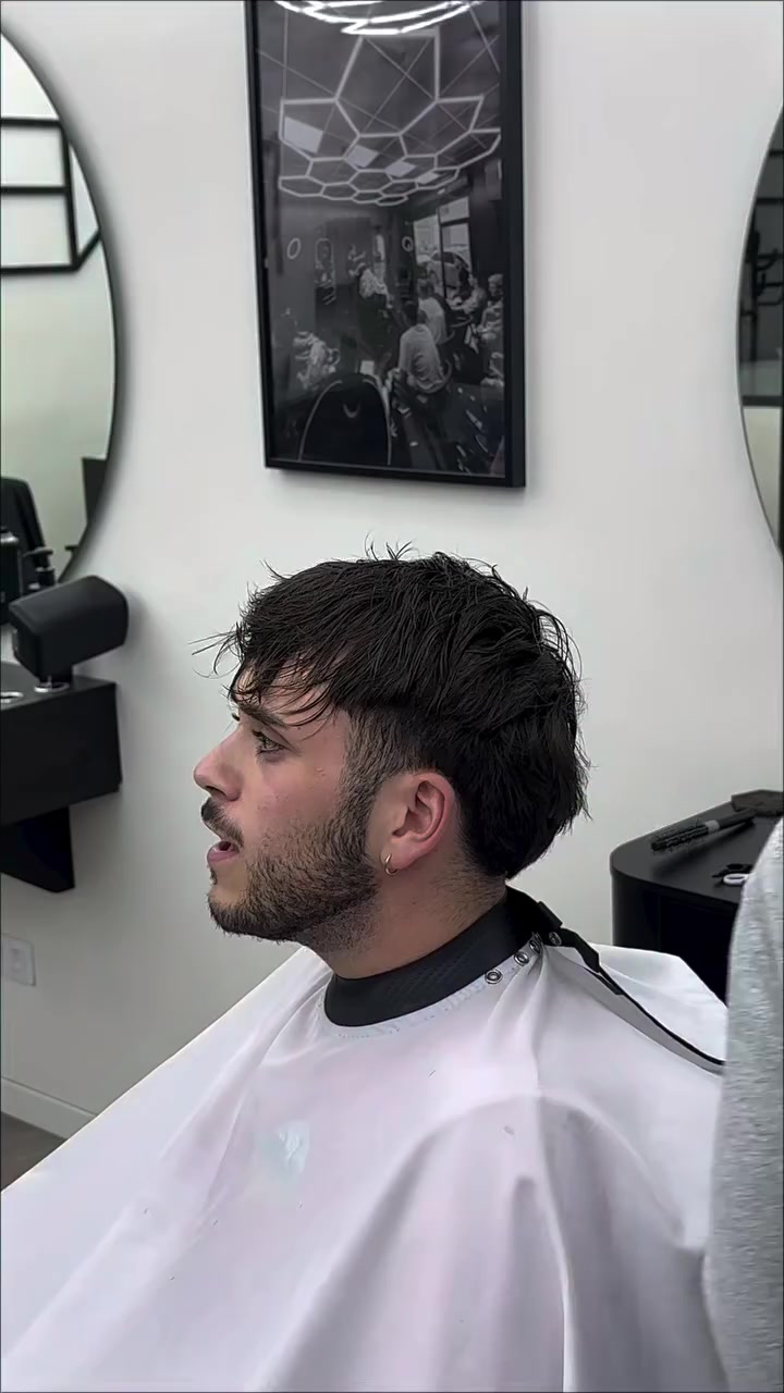 @hair styler