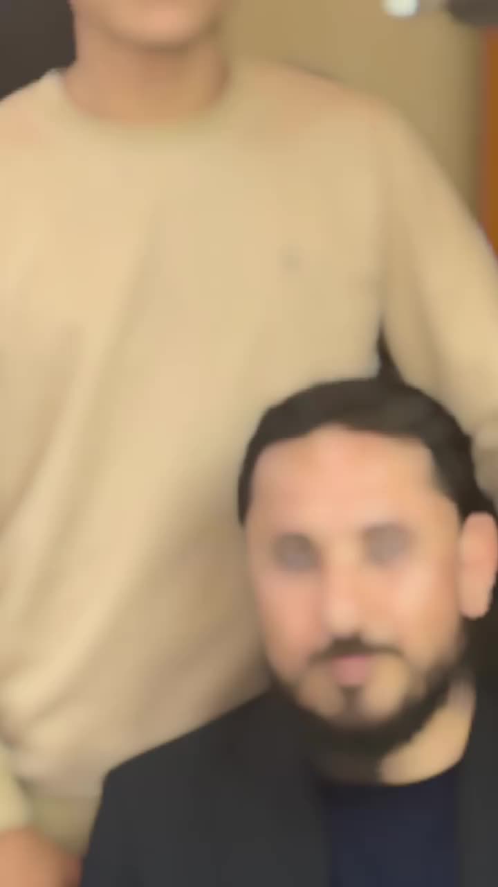 @Mahmutuca