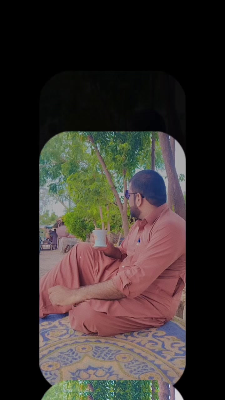 @🌏🏞 Azeem saeed arain 🏞🏘