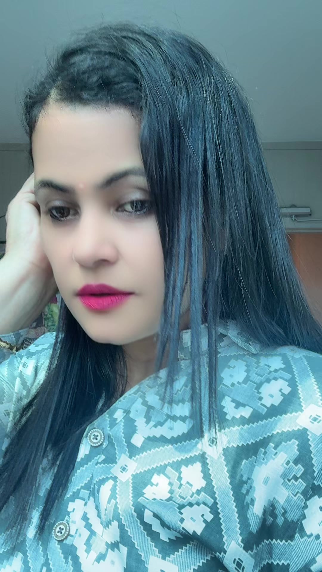 @Anjana kunwar