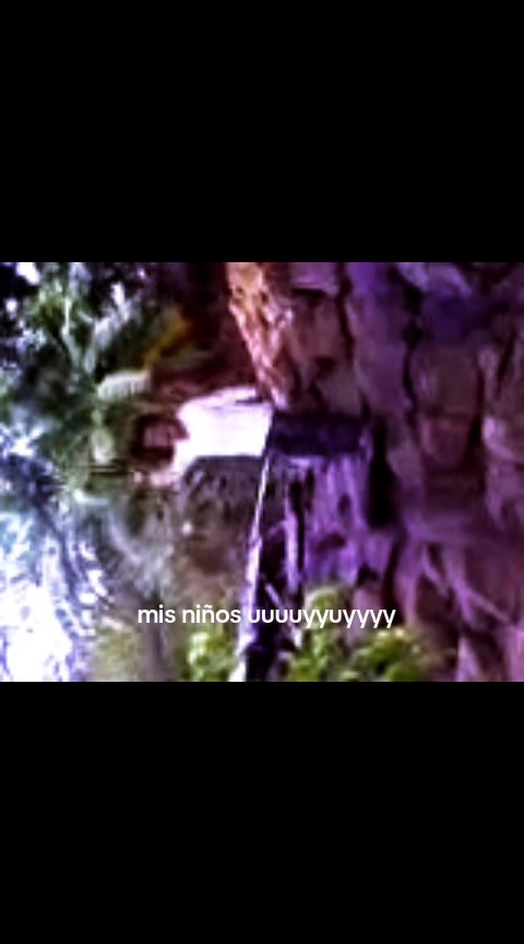 @Núñez 🫰🫰🫰🫰