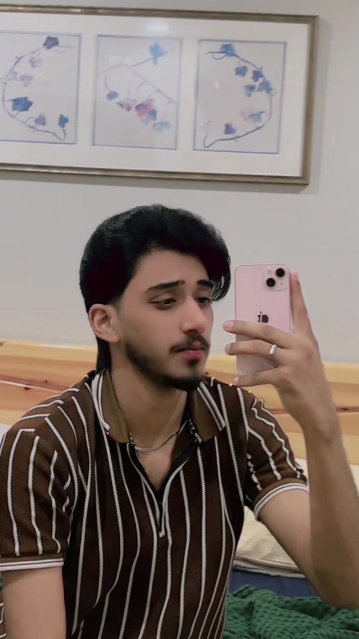 @Faizi