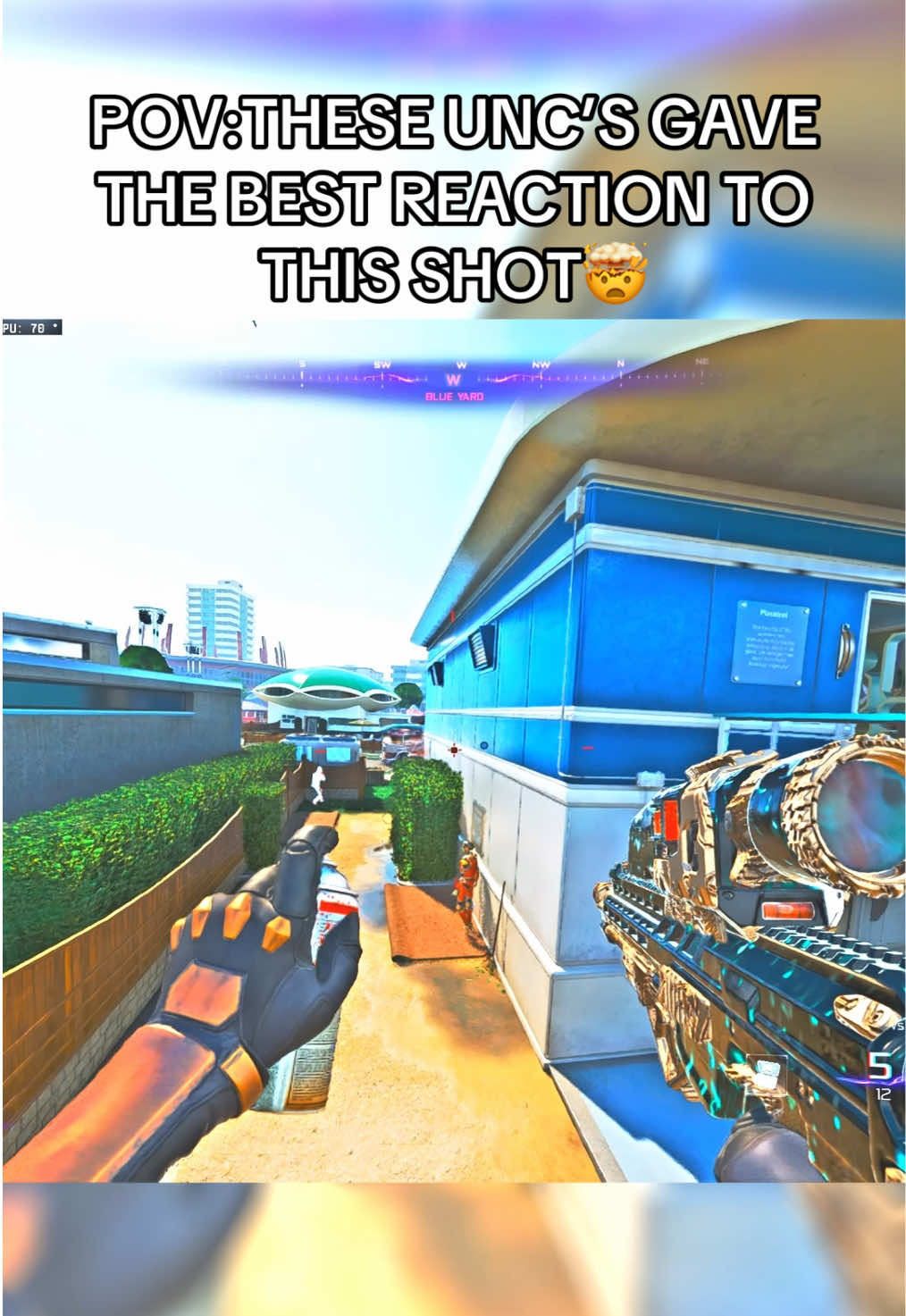 @ITZZViii