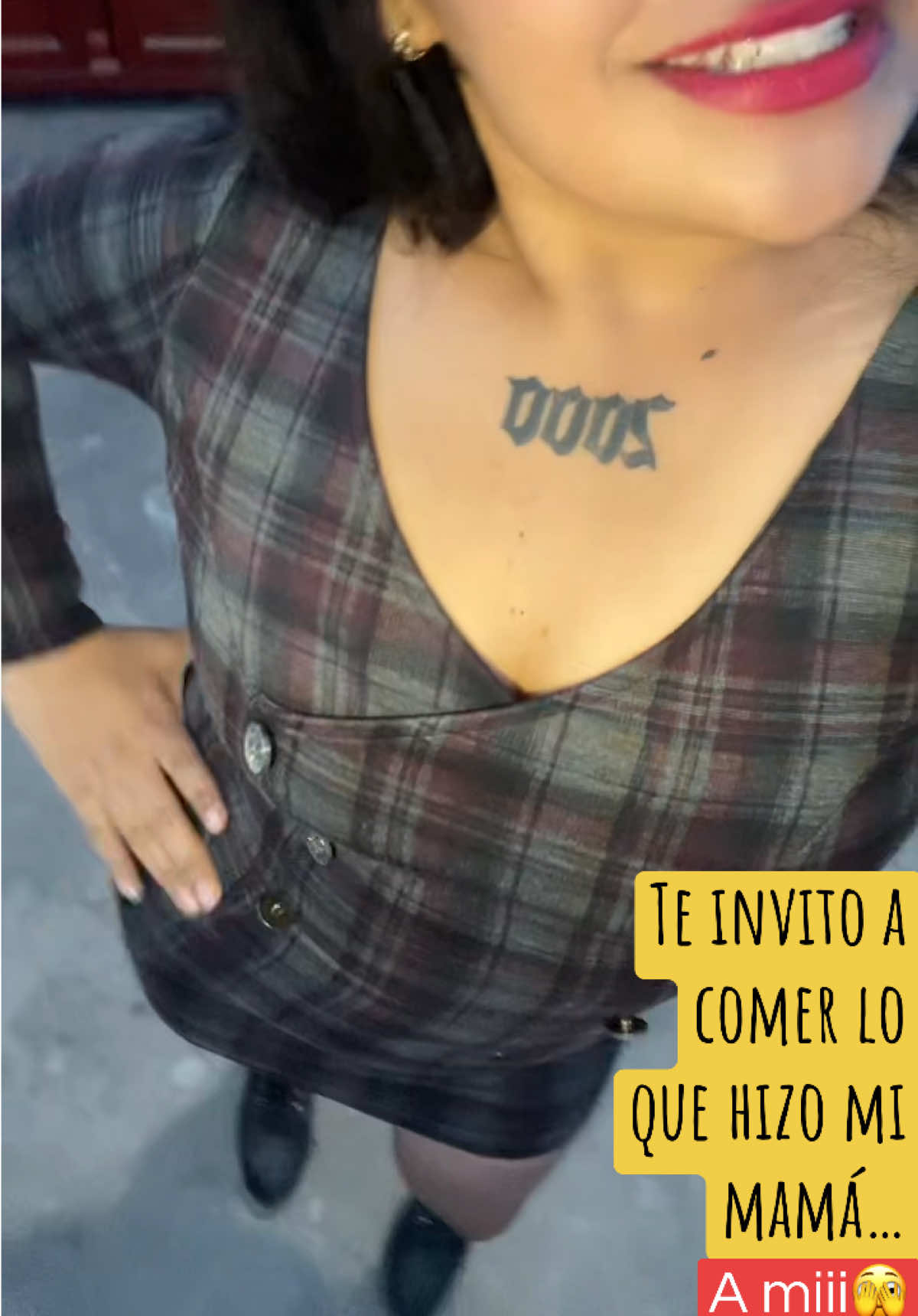 @aracelympz
