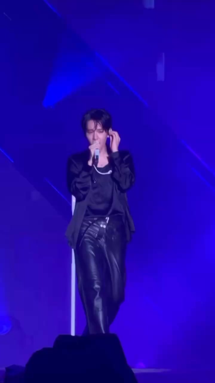 @엑소ㅣ라이