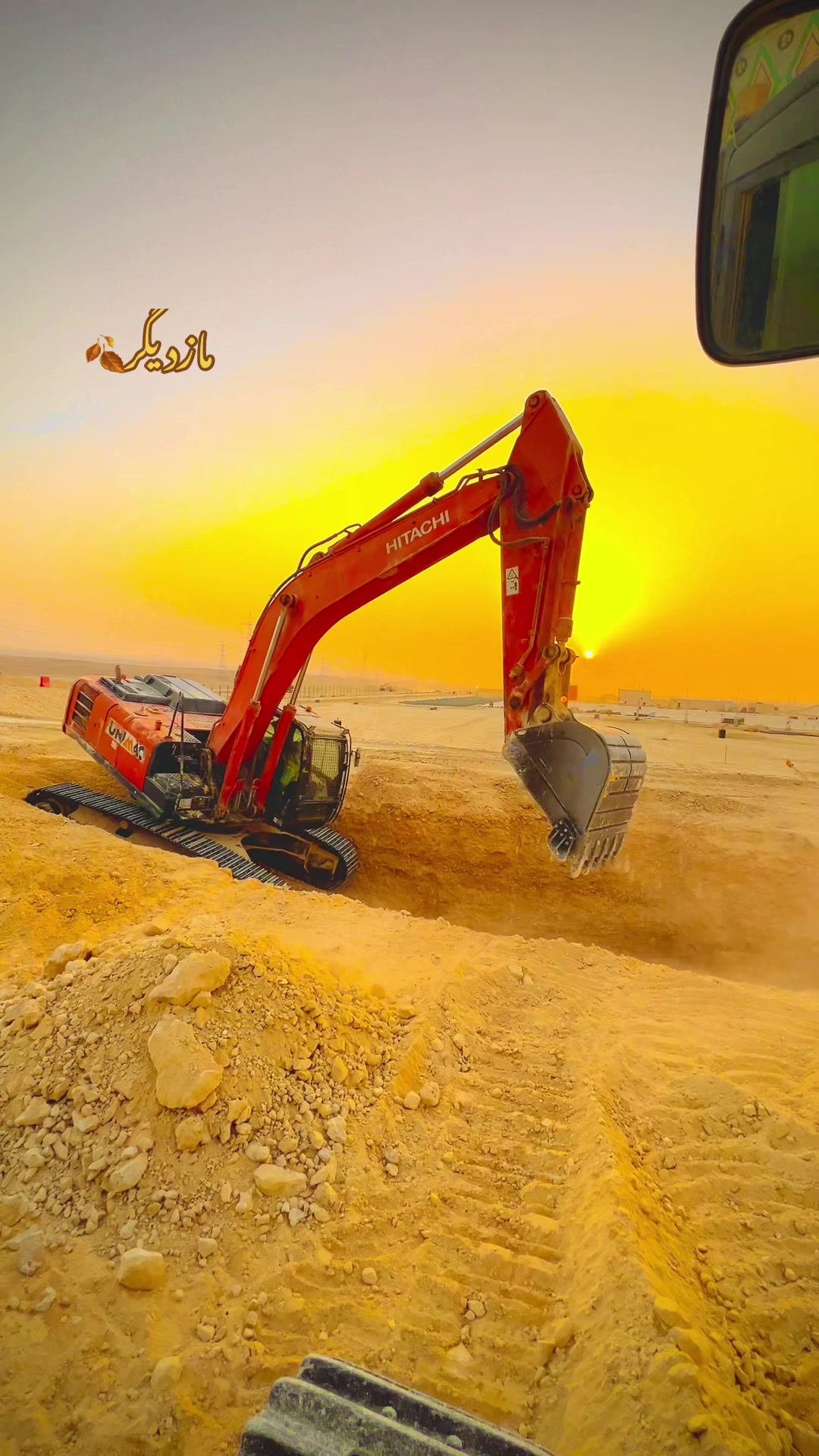@𝗦𝗛𝗔𝗛𝗭𝗔𝗜𝗕 💠