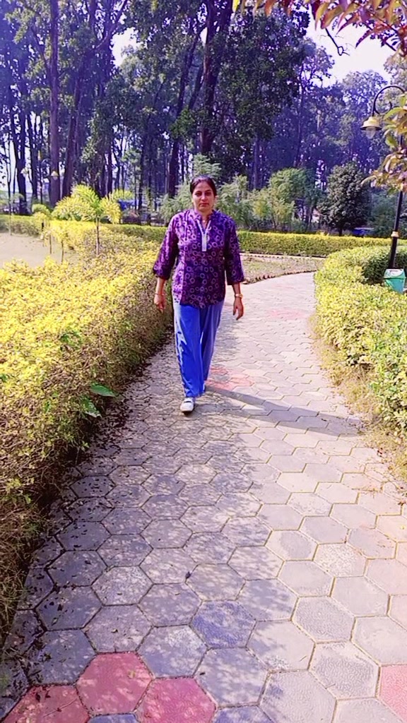 @Pabitra Poudel