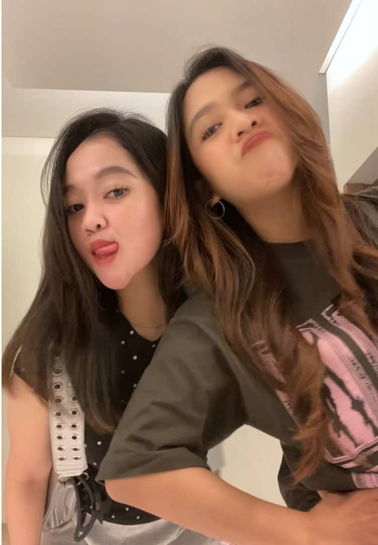 @esweee