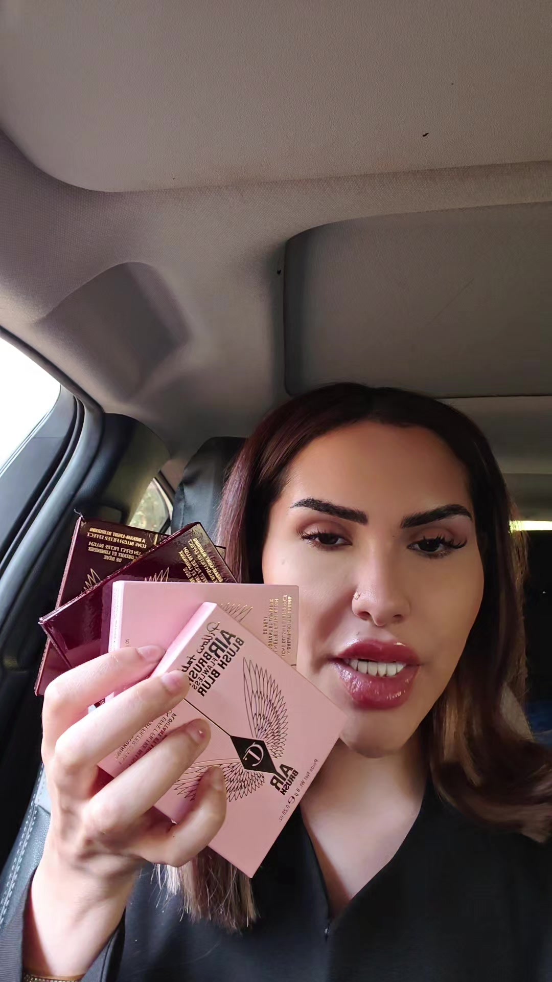 @مريم المازمي 💙🇦🇪