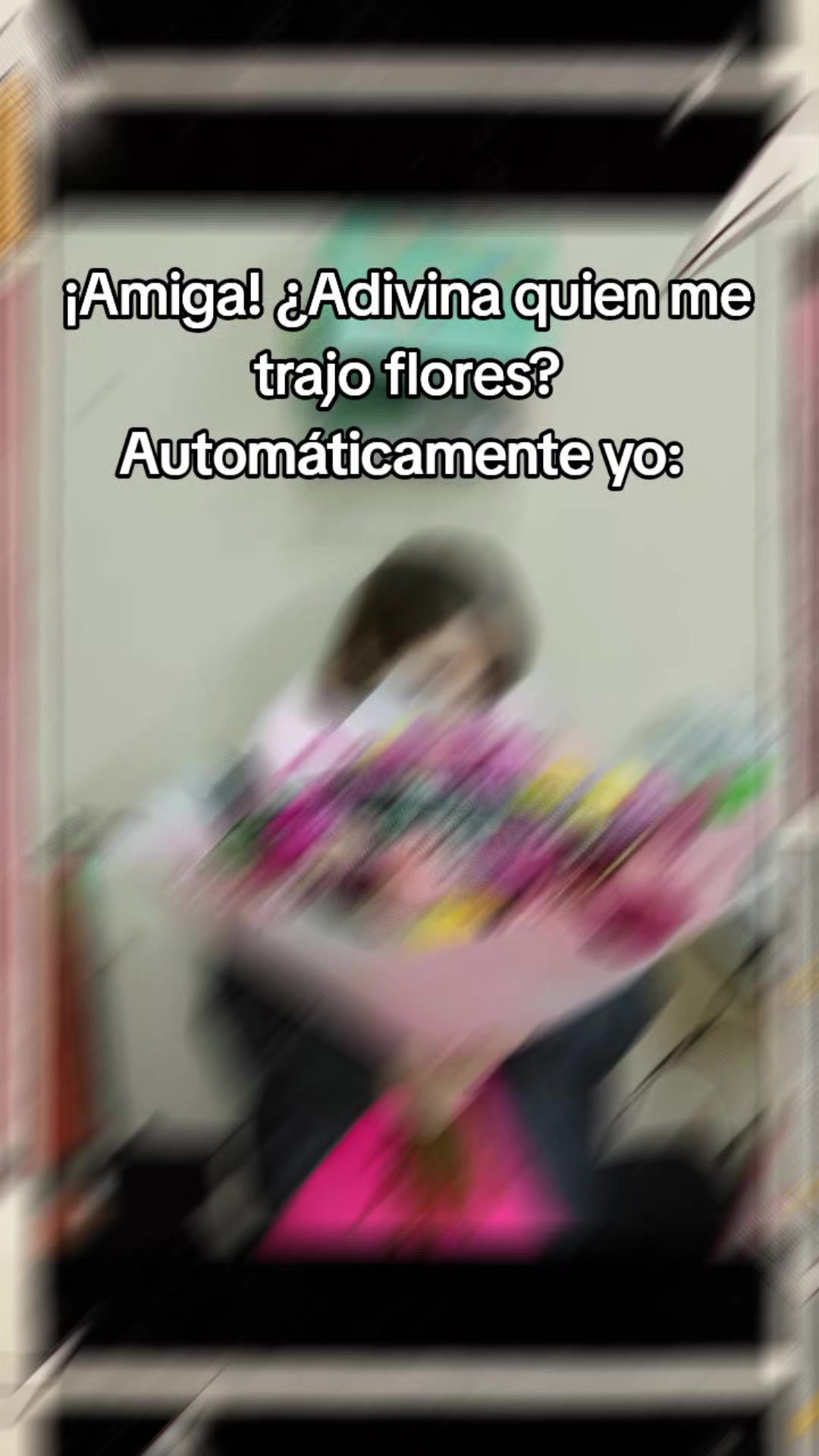 @Wendy Roldan