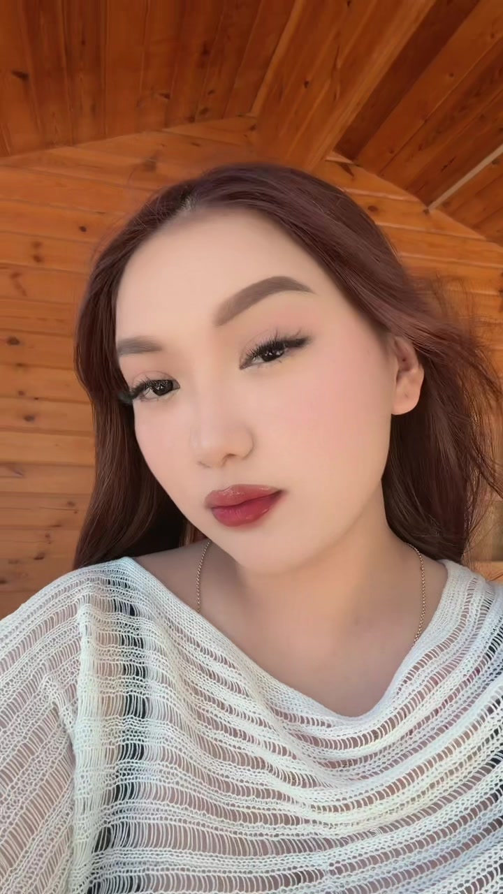 @𝓚𝓪𝓻𝓪𝓴𝓪𝓽💛